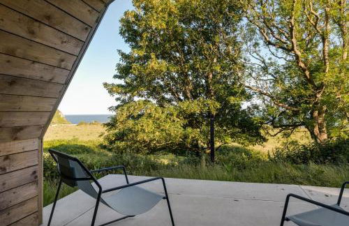 4 Bed in Ventnor oc-t32271 - Photo 63