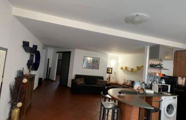 [Historic Center] Via Po Apartment - Foto 32