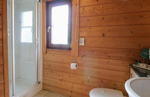 Heron Lodge - Foto 10