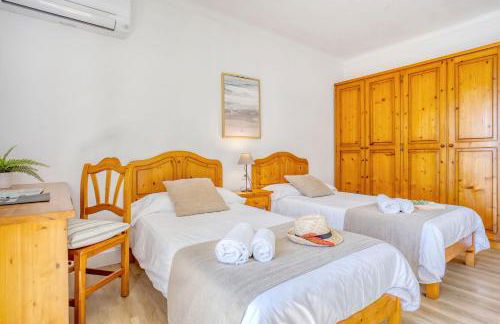 Apartamentos Drac by dracmallorca - Foto 50