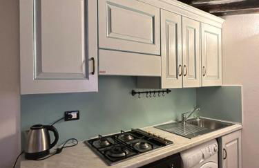 Tre Caravelle - Foto 56