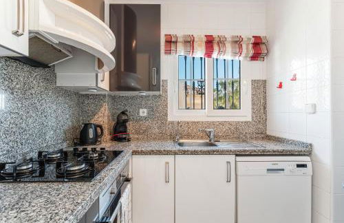 Sunnygolfbeach - Foto 16