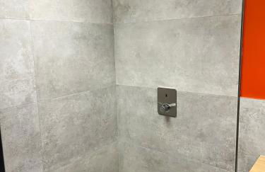 Erlebniswelt Resort Apartment 9 - Foto 4