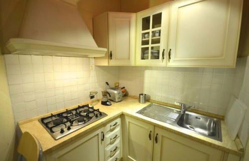 Farmhouse Tuscany - Foto 15