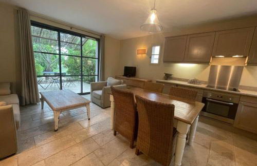 Maison au cœur des Corbières - Foto 26