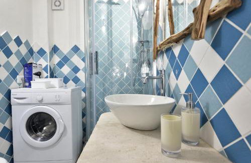 Levante a pochi passi dal mare - Foto 19