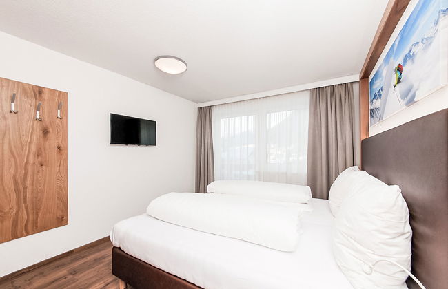 Stöcklhof - Foto 10