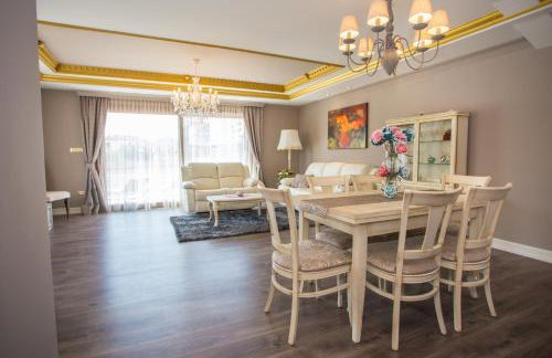 Villa Mihaela by Briskva - Foto 15