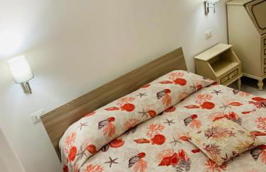 Panorama Belvedere - Foto 20