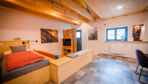 Wohnplatz 52 - Foto 4