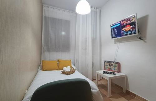 Casa de Luis a 10 min Puy du Fou - Foto 45