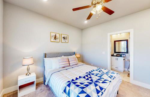 Life is Good on 18th Street - Foto 15