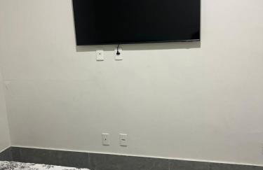 Praia Azul Homestead - Photo 44