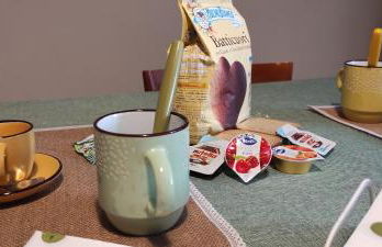 A casa di Chiara - Foto 27