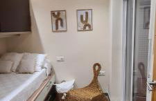 Apartment Nules - Foto 8