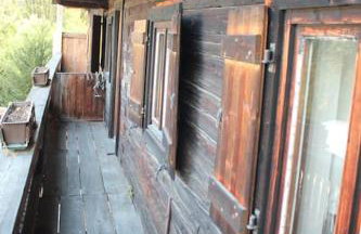 Gruböder Bauernhaus - Foto 54