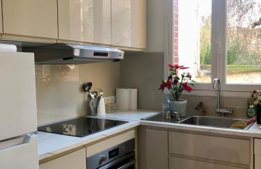 46 Paul Chandon Epernay - Foto 8