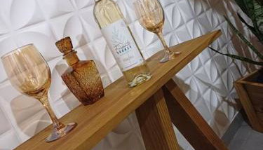 Ap cozalinda ar-condicionado a 6km do Aeroporto de Floripa - Foto 3