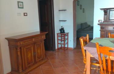 Menzel el Emir - Foto 10