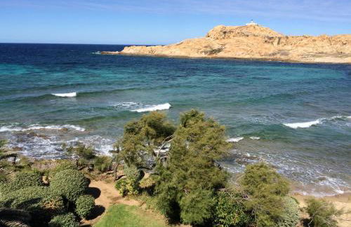 Arena Bianca - Foto 28