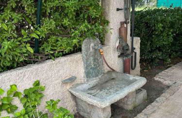 Villa Sole e Mare - Foto 21