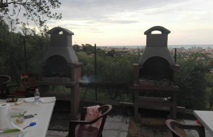 Panorama Marino - Foto 23