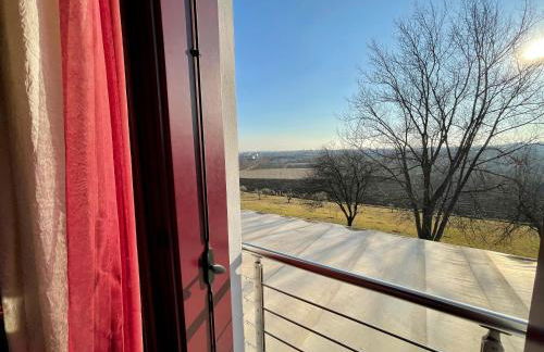 Agriturismo Vecio Portico - Foto 24