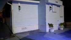 Mermaid Haven - Foto 4