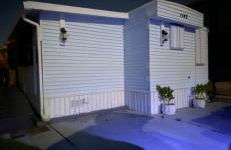 Mermaid Haven - Foto 4