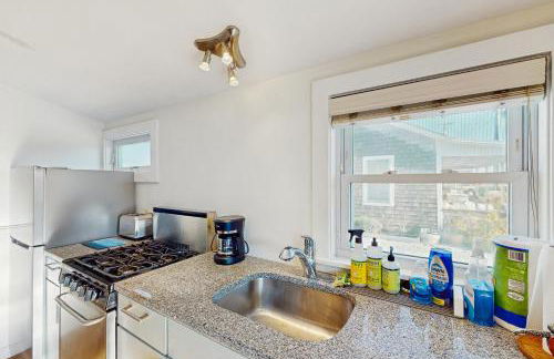 Bayside Breeze - Foto 7