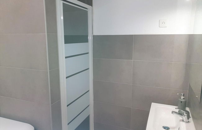 Les Jardins Du Golf - Mandelieu - Photo 34