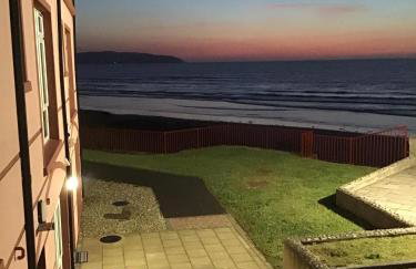 Ocean View - Foto 11