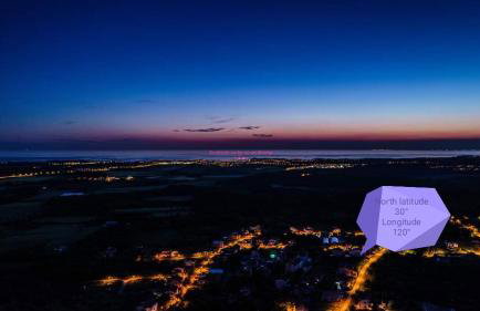 Apartment Kris - Foto 44