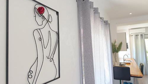 Lunora Studio Corfu - Foto 4