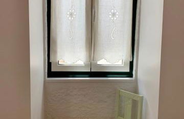 Casa da Lurdinhas - Foto 19