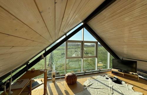 Moritzburg Loftwohnung - Foto 24