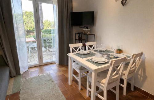 Apartments Oxygen - Foto 36