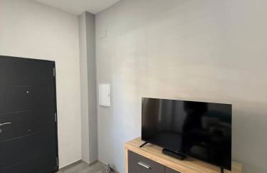 Apartamentos Álamo - Foto 8