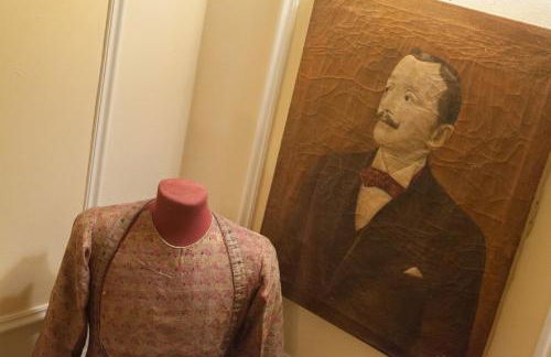 Granduomo Charming Accomodation - Photo 52