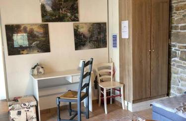 Kuća Zanetta sa bazenom - Foto 35