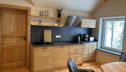 Ferienhaus Bergheiner - Foto 3