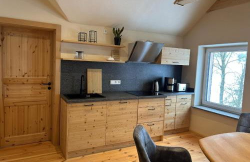 Ferienhaus Bergheiner - Foto 3