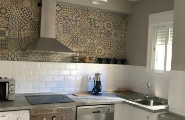 Charcos de Gredos - Photo 72