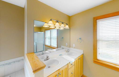 BXOLRD2 Native Sun #9-BB - Foto 16