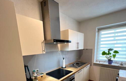 Ferienwohnung Bautzen Süd - Foto 10