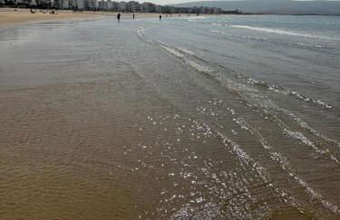 Traumhaus für 6 Personen mit spektakulärem privaten Pool und schönem Ausblick in die Natur - Foto 55