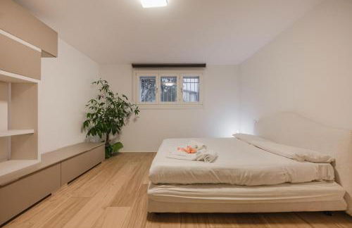 Grengarden home - Foto 21