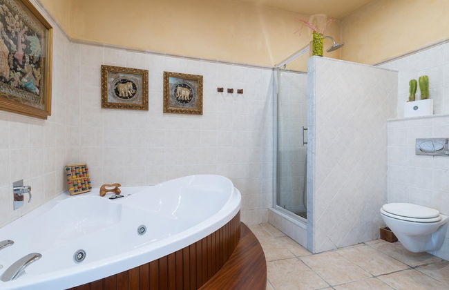 Ca Na Missa 10 in Llub - Foto 22