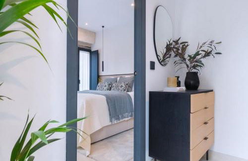 Luxury Apartment overlooking Casa Pilatos - Foto 13