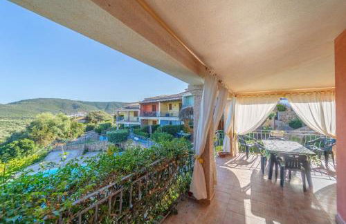 Trilocale Luana - Foto 18